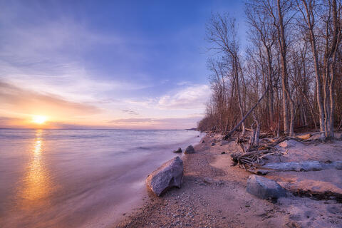Sling Coast