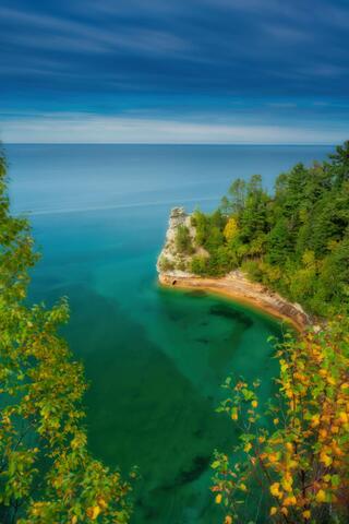 Superior Waters