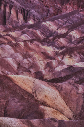 Vein II