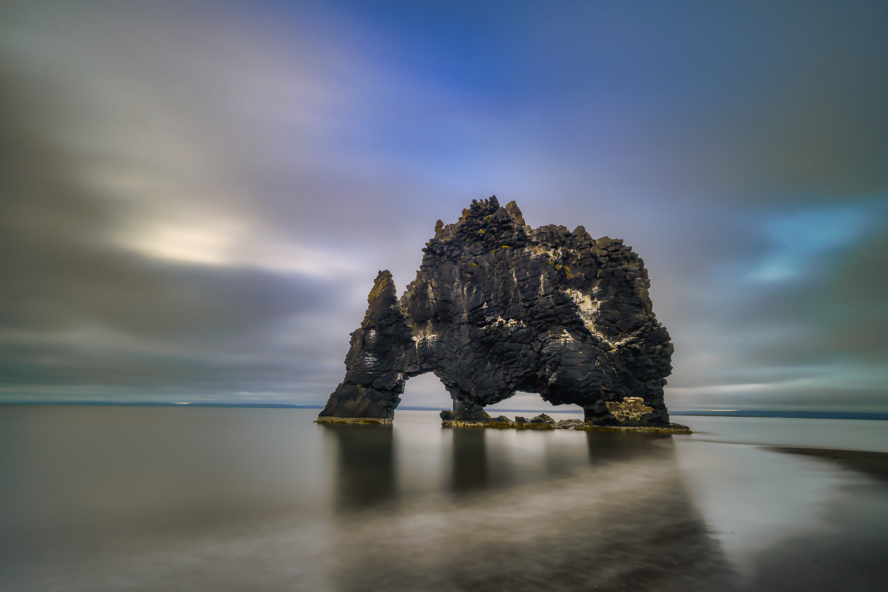 Goblin's Lair Goblin's Lair