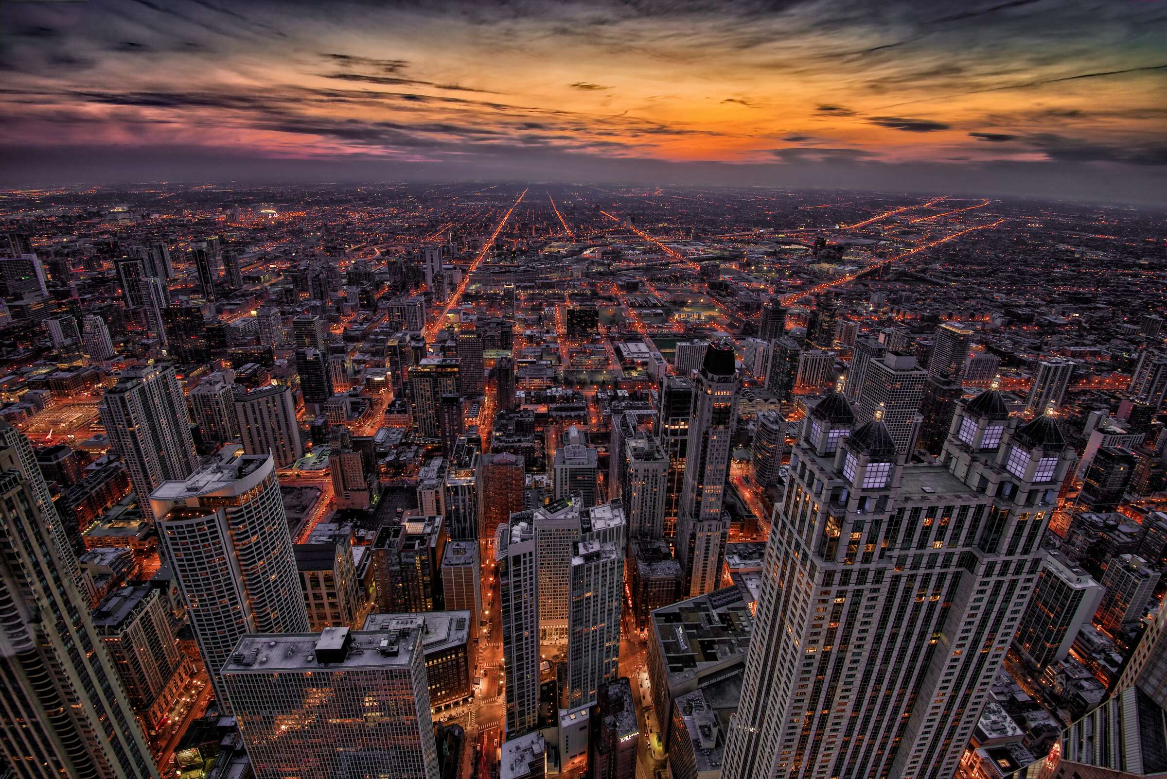 West By Midwest West By Midwest